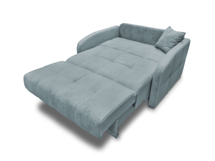 Диван Чикаго Риваль