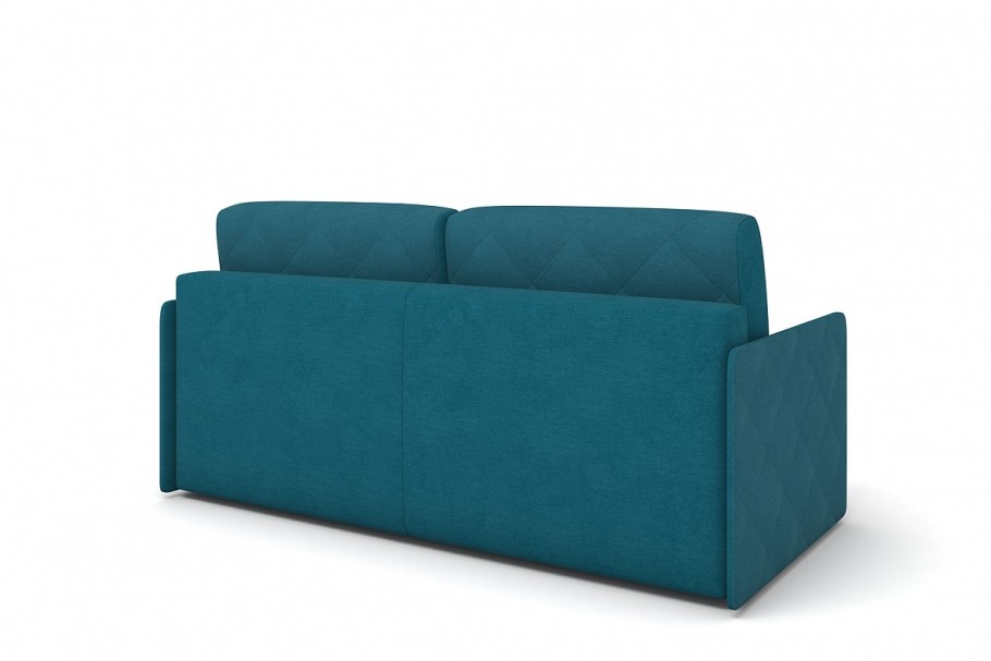 Кресло Дублин 134