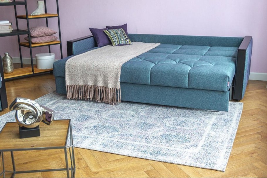 Изголовье для кушетки БРИМНЭС