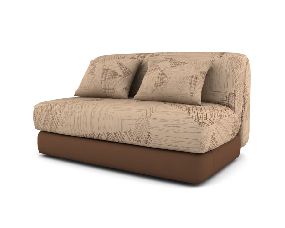 Диван Саша фото