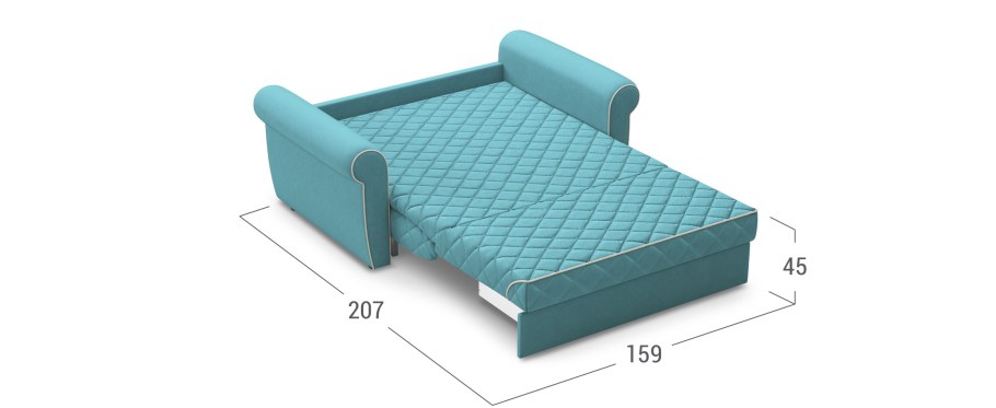 Ярославская фабрика диванов