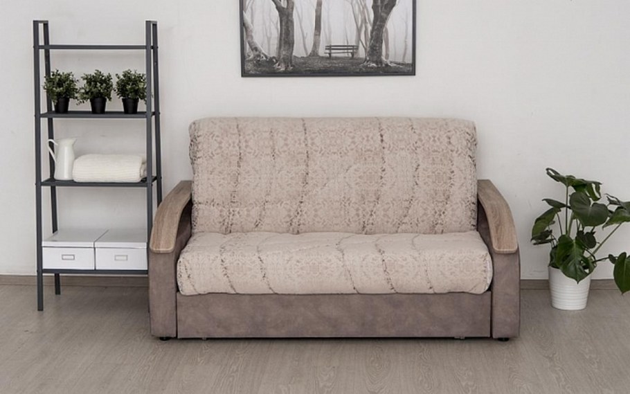 Диван Паскаль Риваль