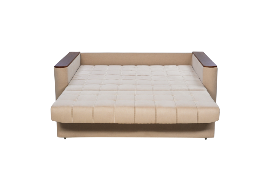 Диван аккордеон Модерн мод 1