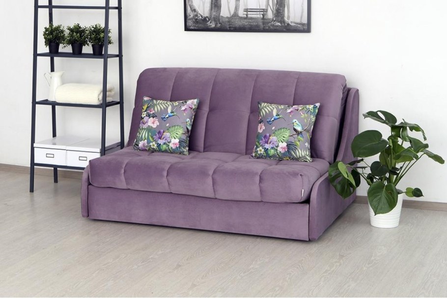 Паскаль 3 диван