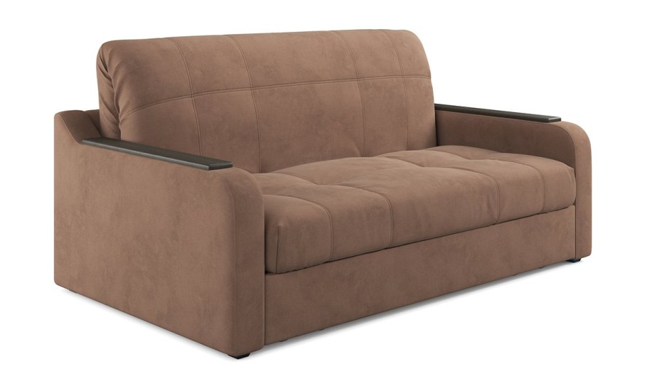 Сборка механизма аккордеон диван Паскаль