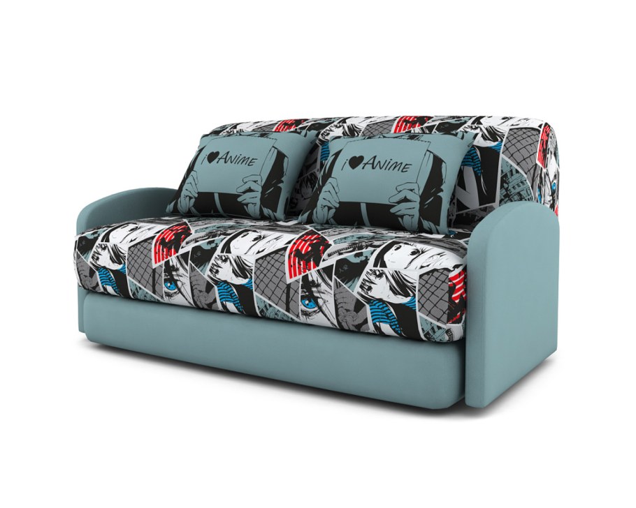 Диван Паскаль Маблос