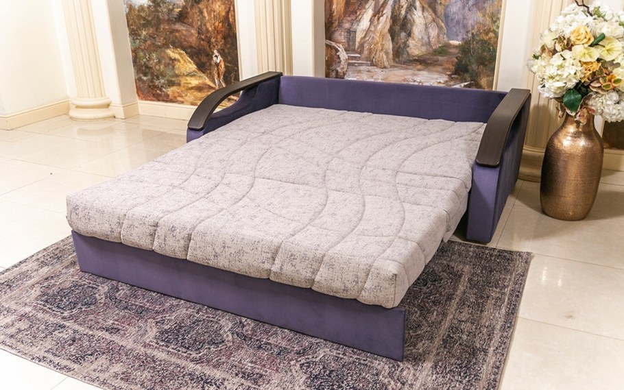 Диван Паскаль 155