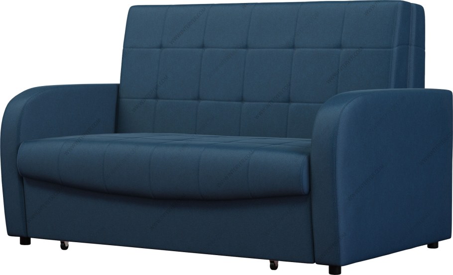 Диван Кельн Риваль