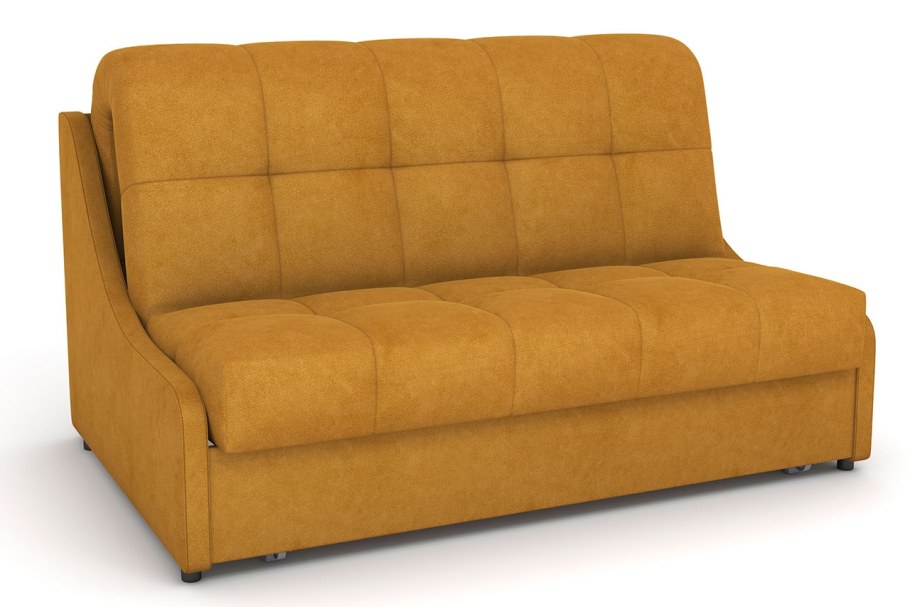 Кресло Moon Дублин 134