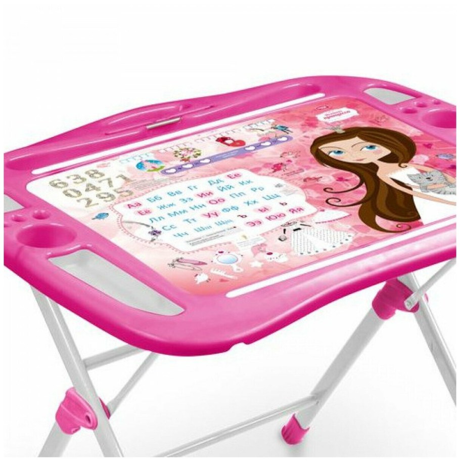 Ника детский комплект nkp1