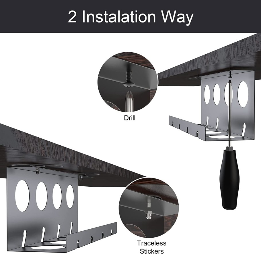 Лоток железобетонный л1-8.2 IDS