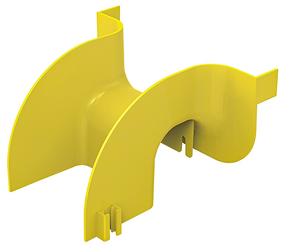 Кондиционер прецизионный Delonghi DXO 07