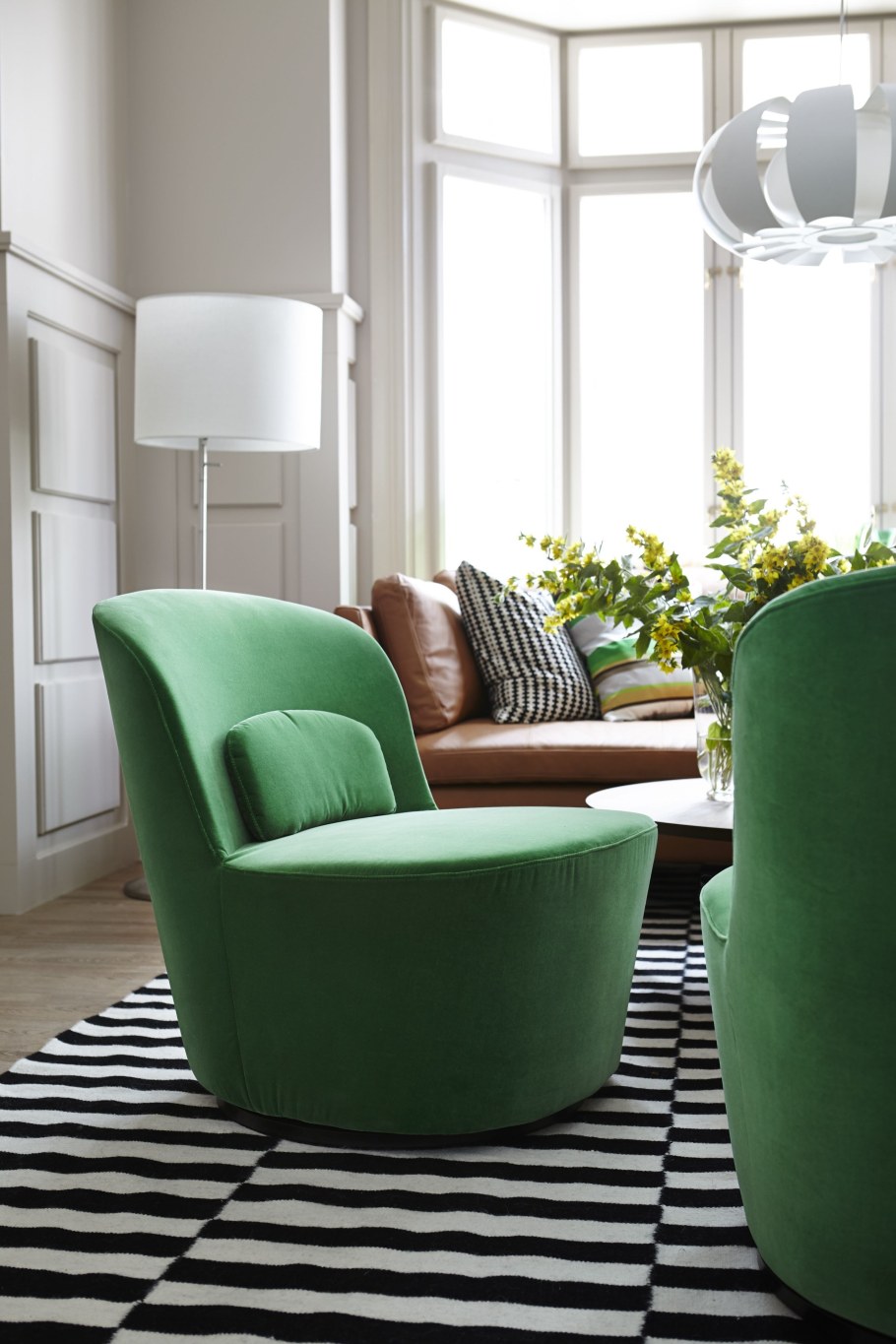 Стул икеа Стокгольм Stockholm