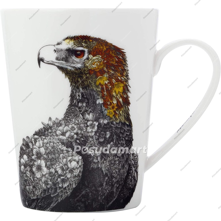 Кружка Maxwell Williams Marini Ferlazzo collection