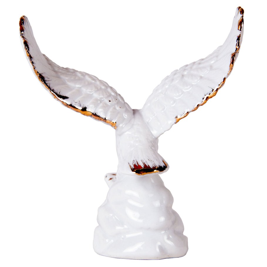 Статуэтка Орел Lefard a272245