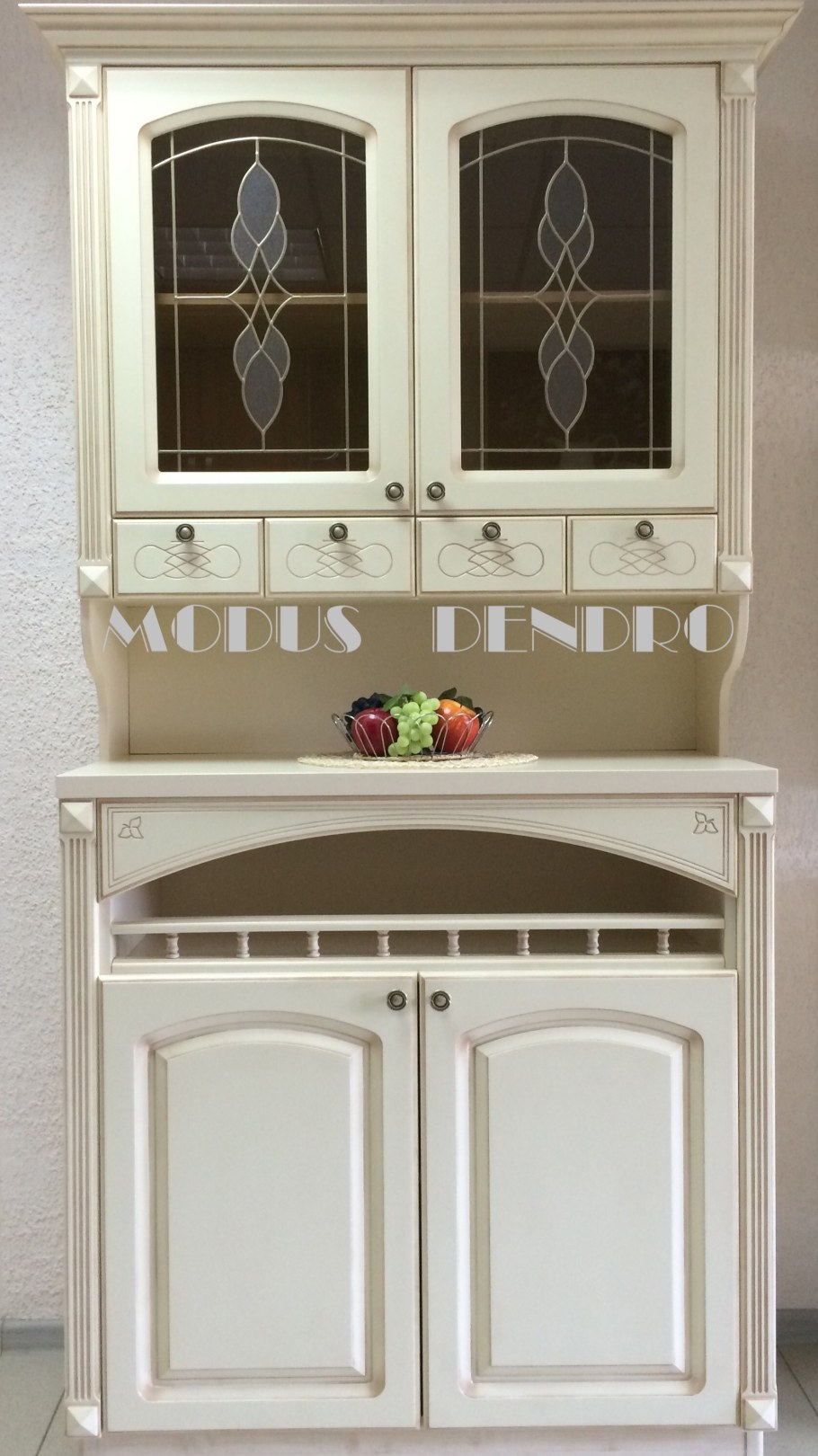 Буфет Фабриано 102