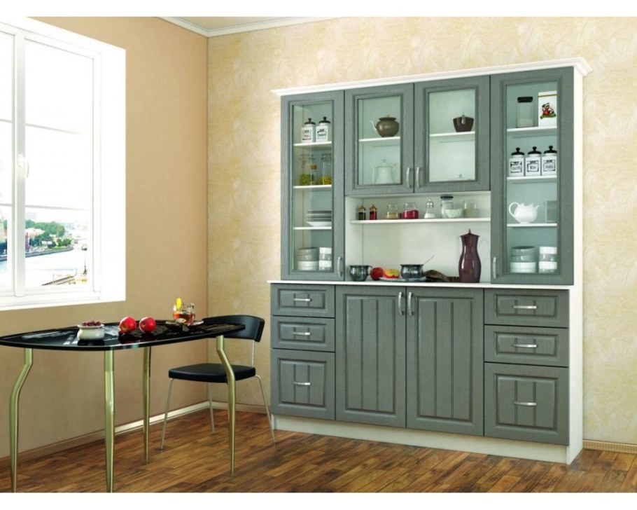 Буфет Прованс ТЭКС