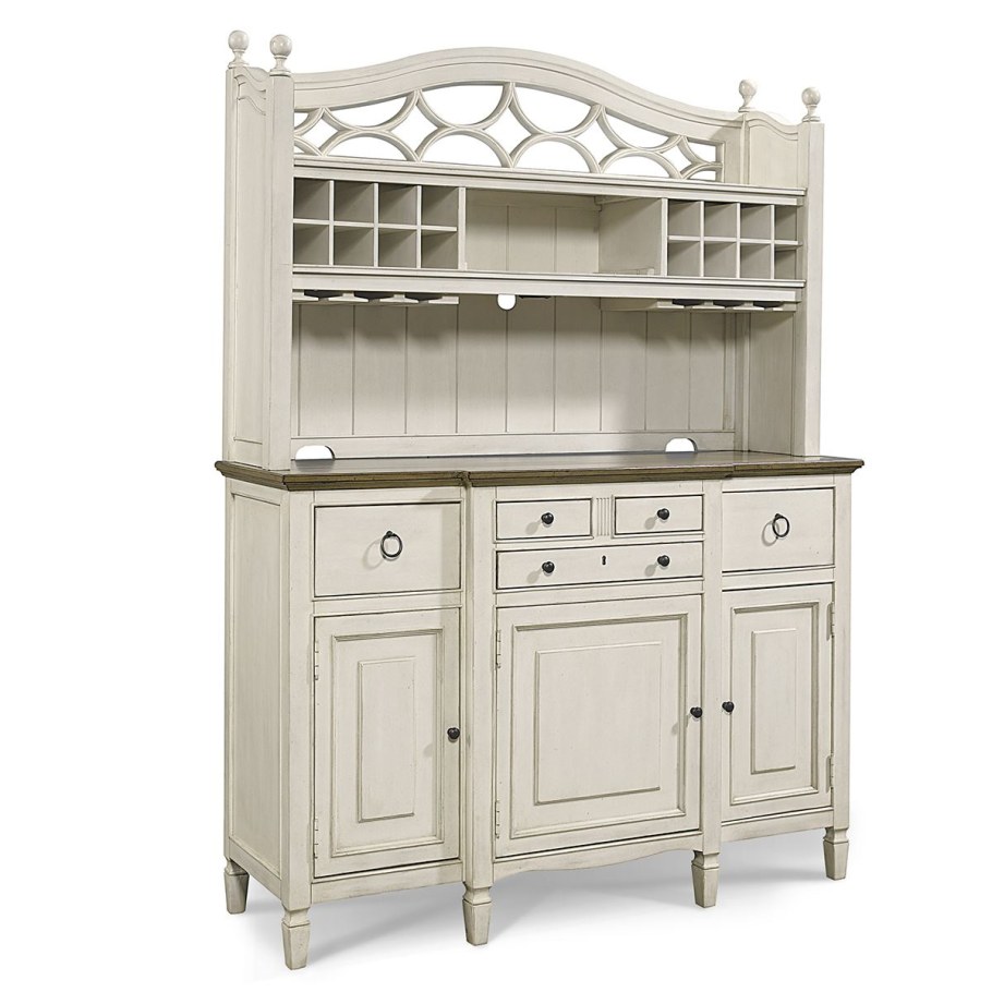 Кухонные комоды Буфеты