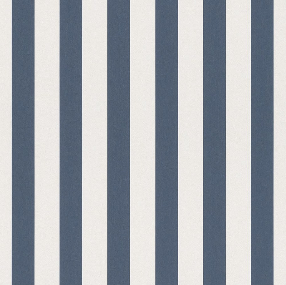 Обои бумажные Rasch bambino