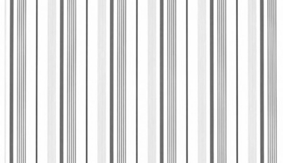 Обои с вертикальными полосами