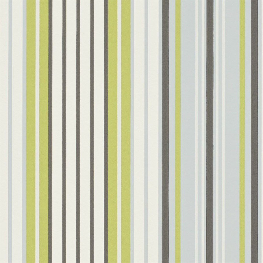 Harlequin Jardin Boheme