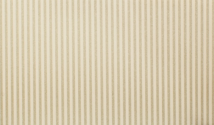Бежевый фон в полоску