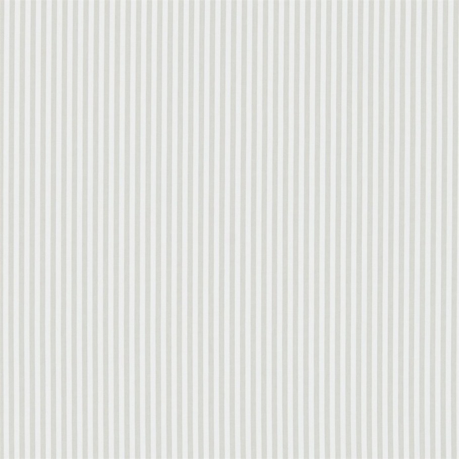 Плитка Жасмин Уралкерамика