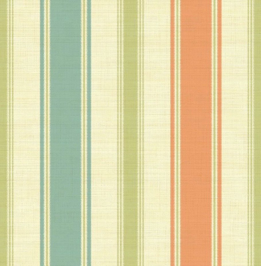 Советские бумажные обои