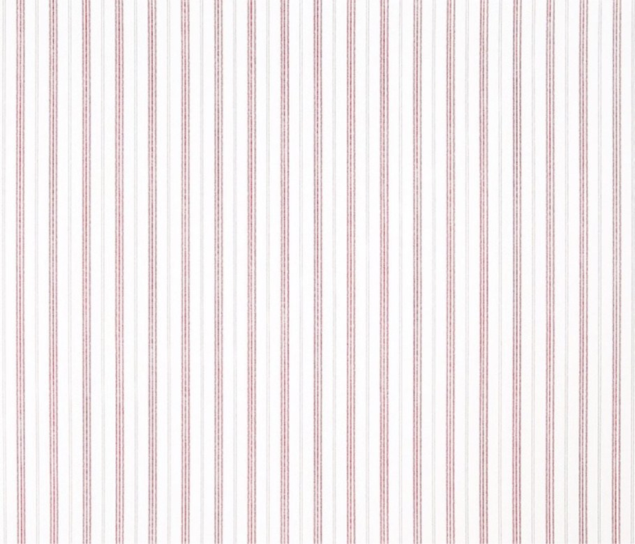 Светлые обои в полоску