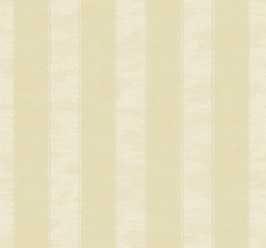 Обои Rasch Kerala 551655