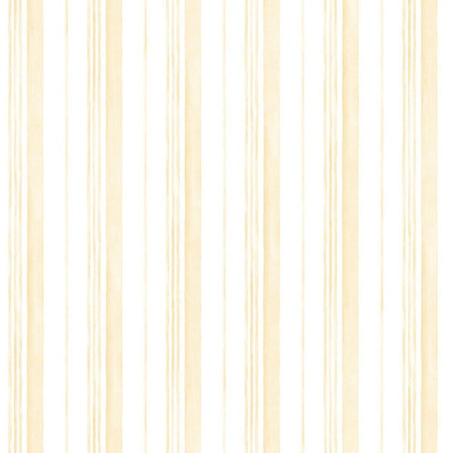 Обои Aura Abby Rose ab42408