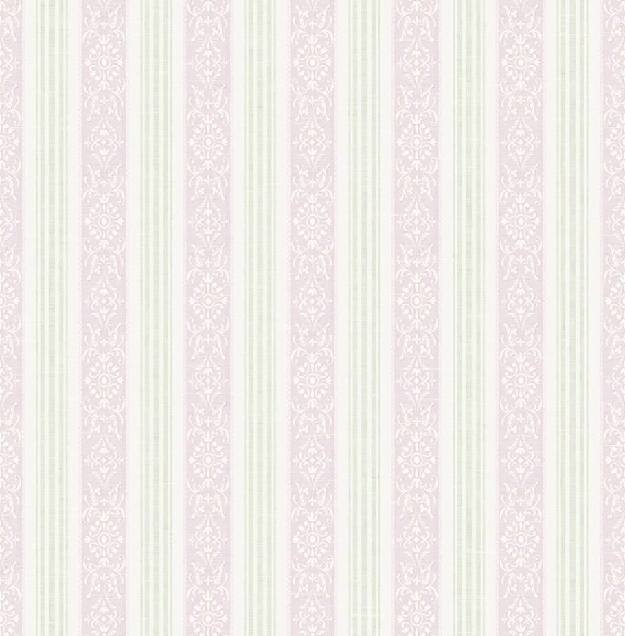 KT-Exclusive Flagman Series - Spring Garden, артикул fs51302