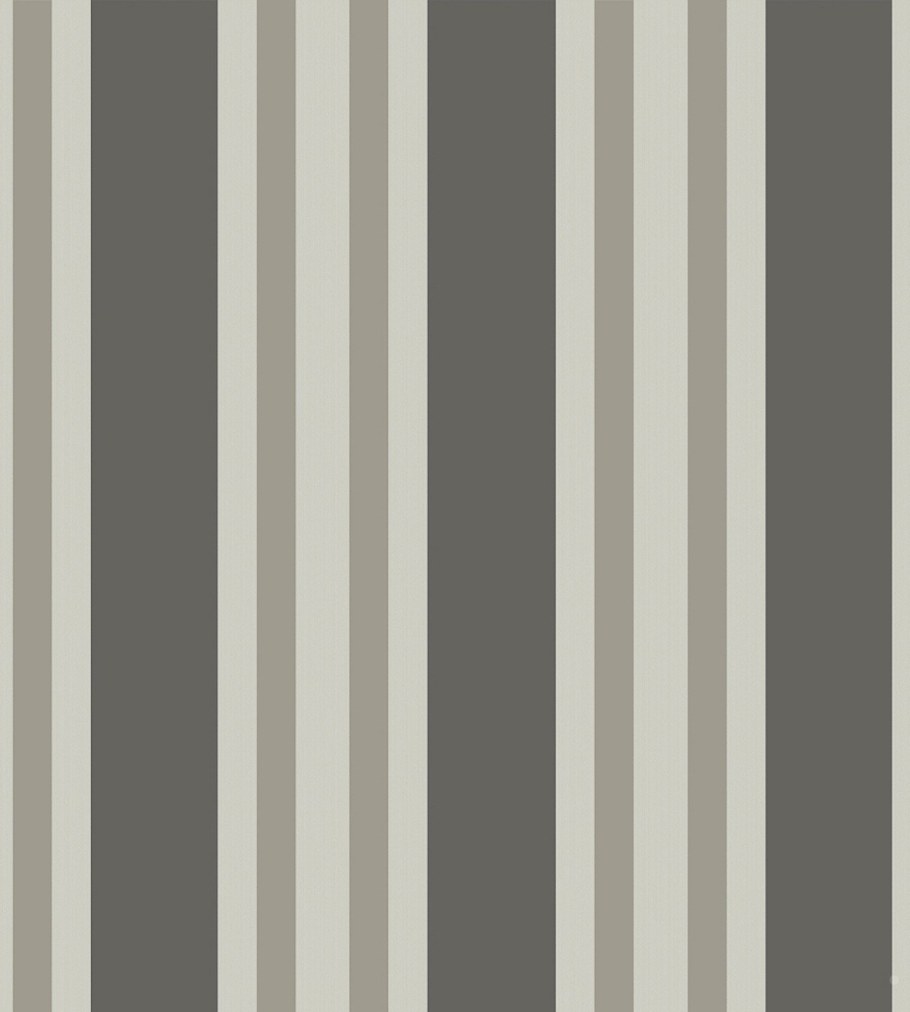 Cole & son, коллекция Marquee Stripes