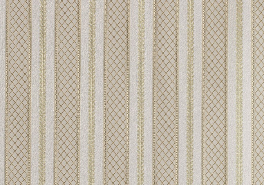 Обои для стен в полоску классика