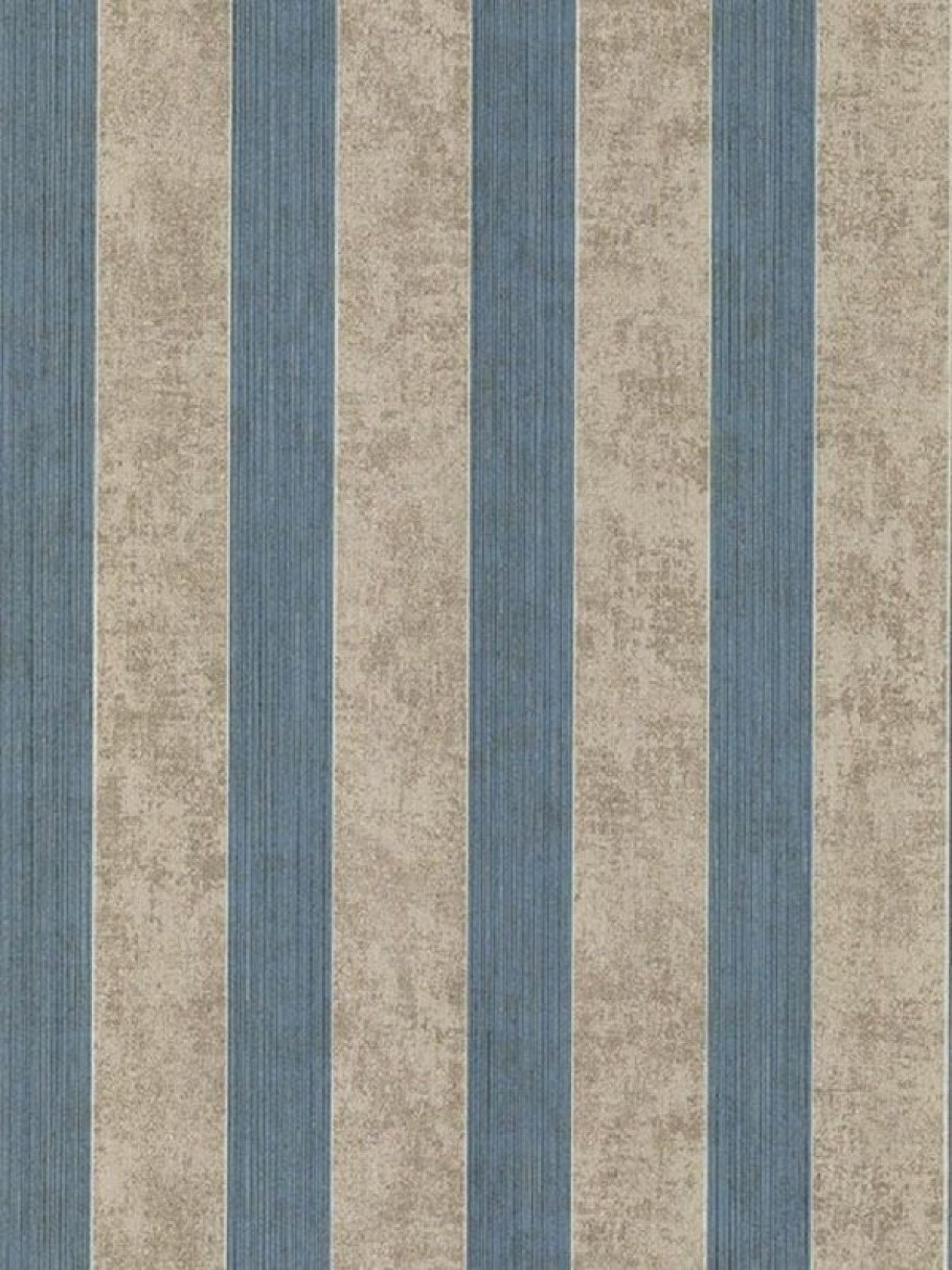 Обои Chelsea Decor Wallpapers Oak Hill cd001707