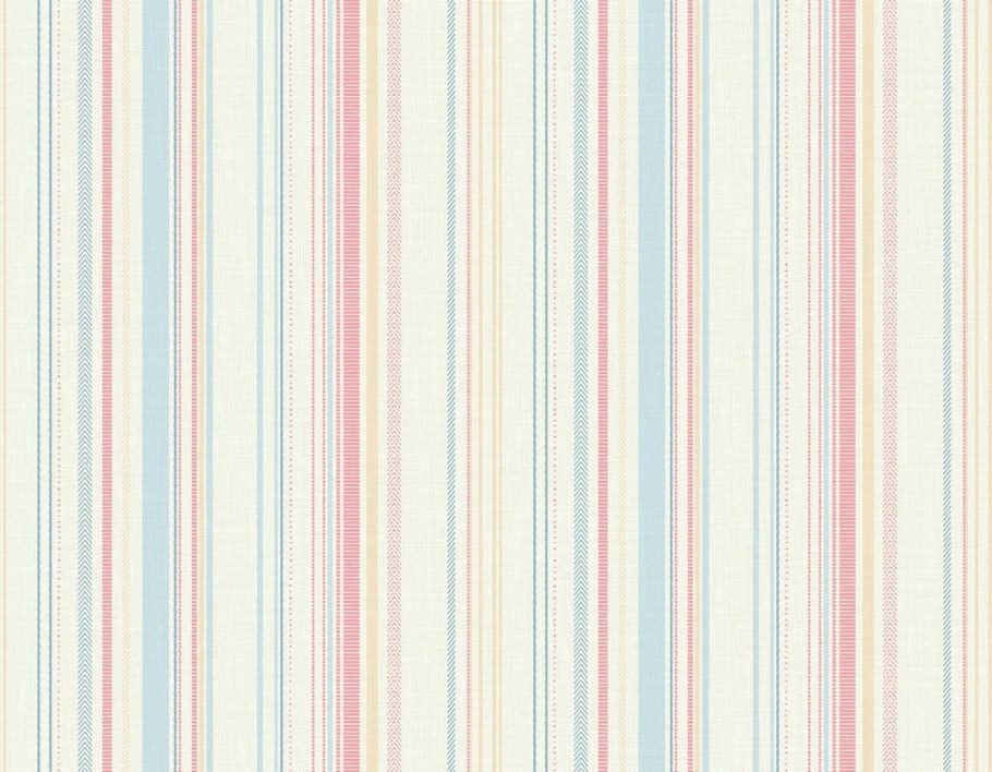 Обои Wallquest Chambray fg60003