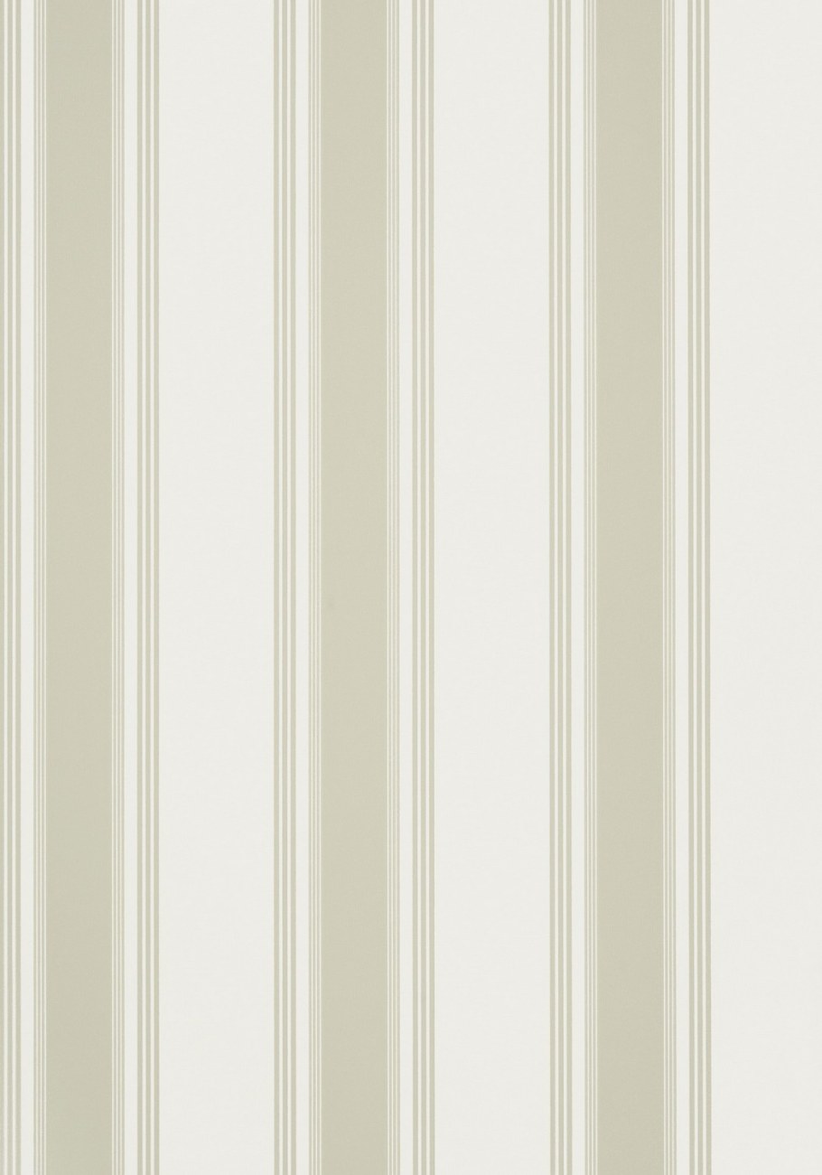 Обои Thibaut Greenwood t85049