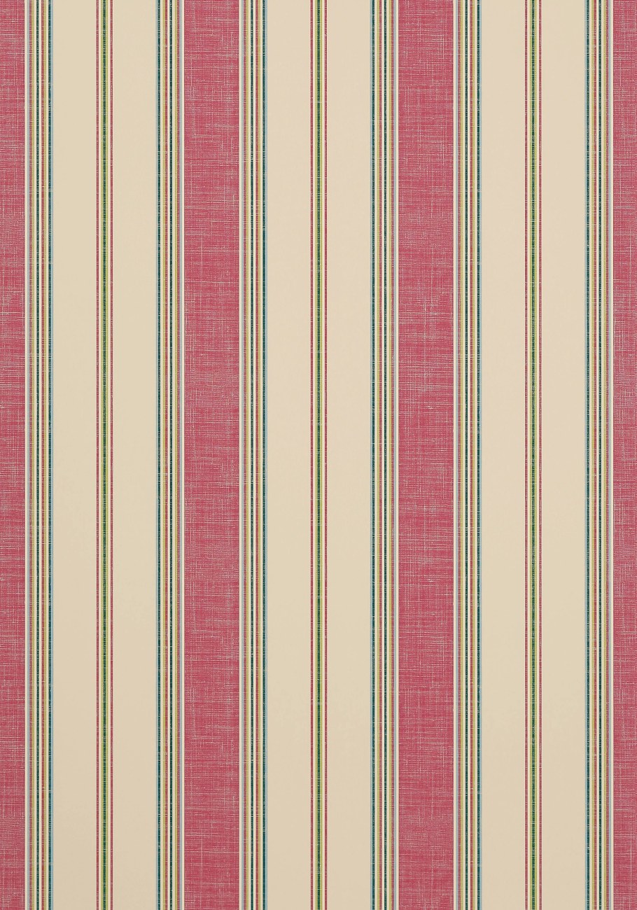 Полосатые фоны для декупажа