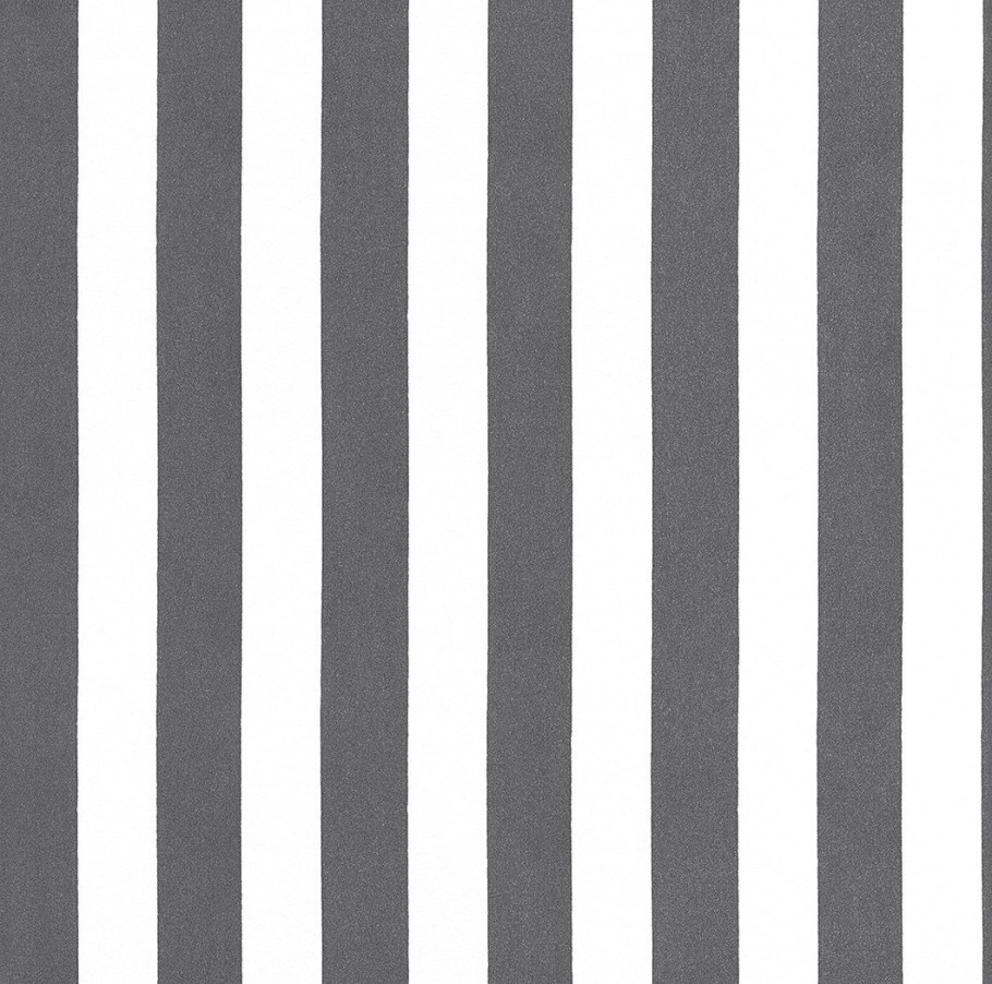 Серая полоска