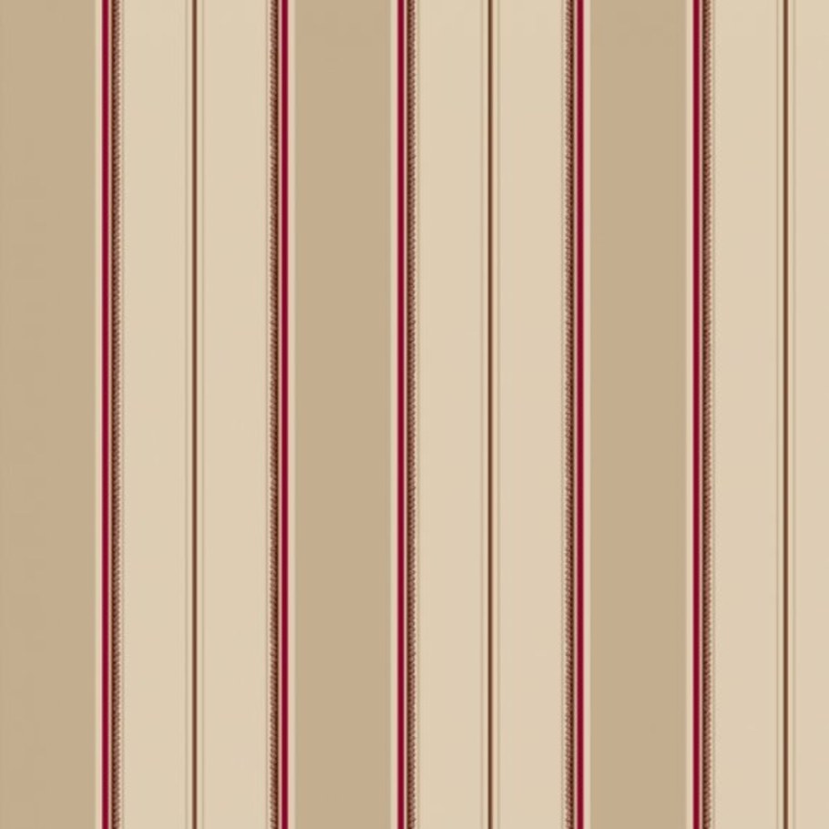 Обои York Houndstooth dv3797bd