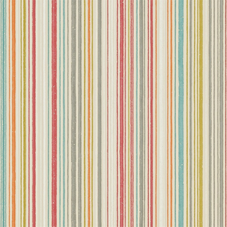 Обои вертикальные