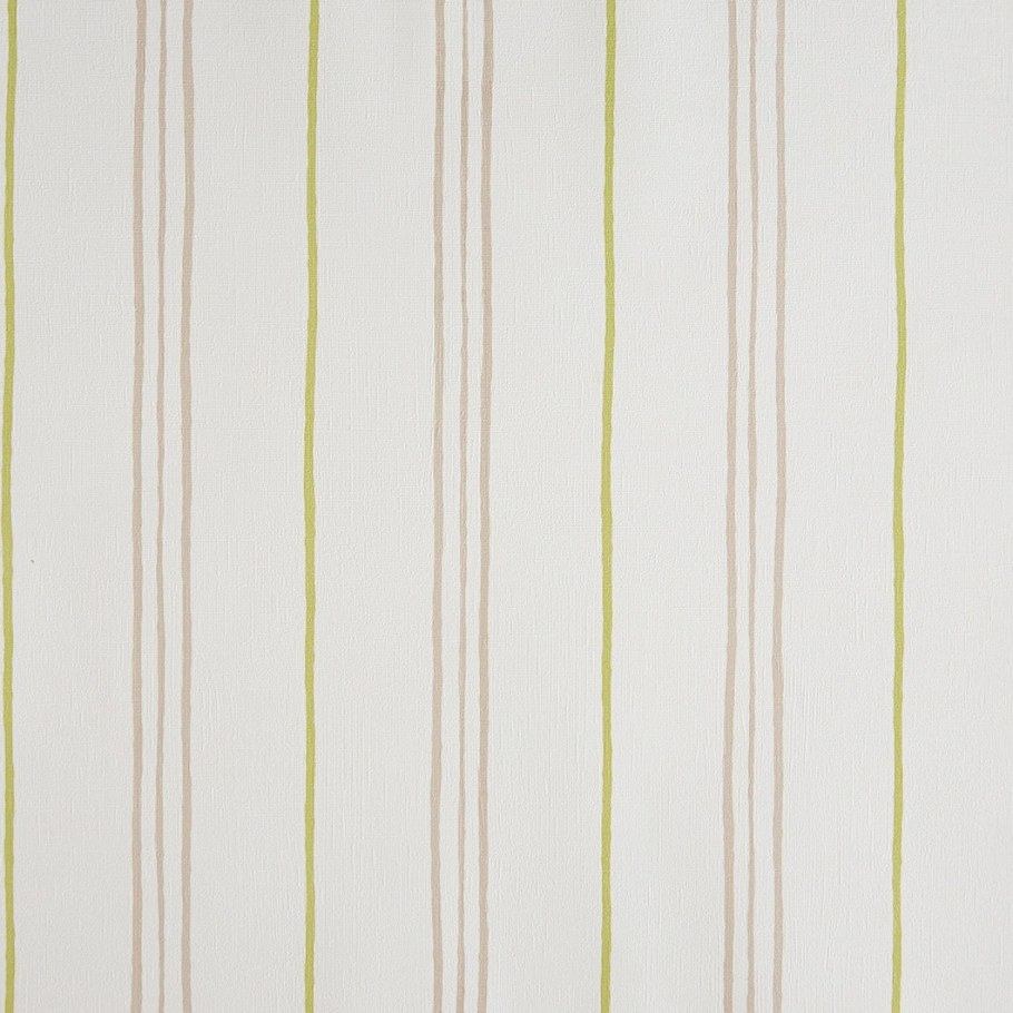 Обои Caselio 25037056