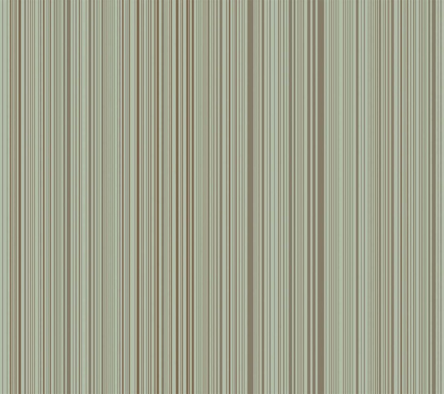 Обои флизелиновые в полоску