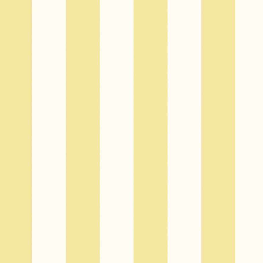 Обои Aura Deauville g23338