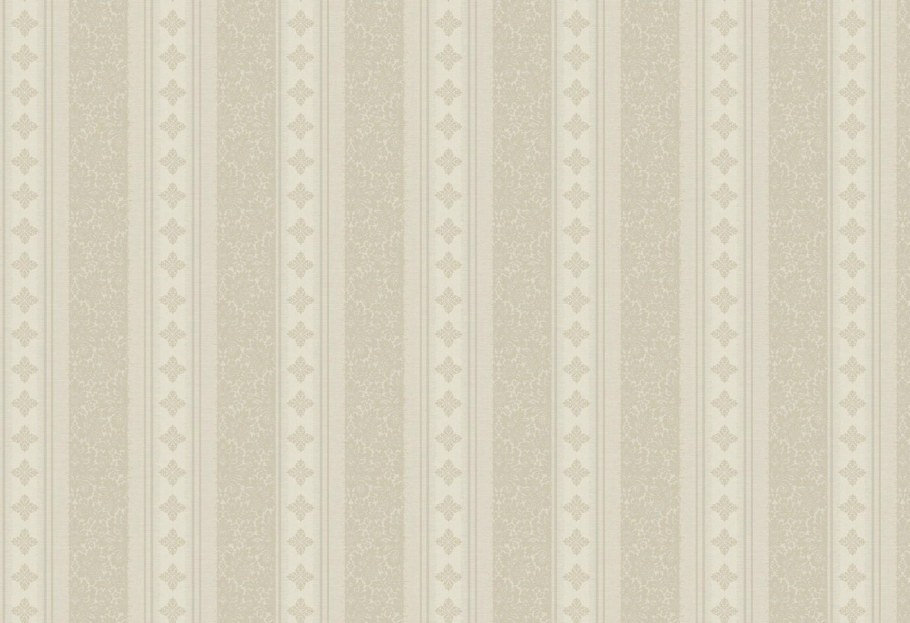 Обои York Celestial fg4404
