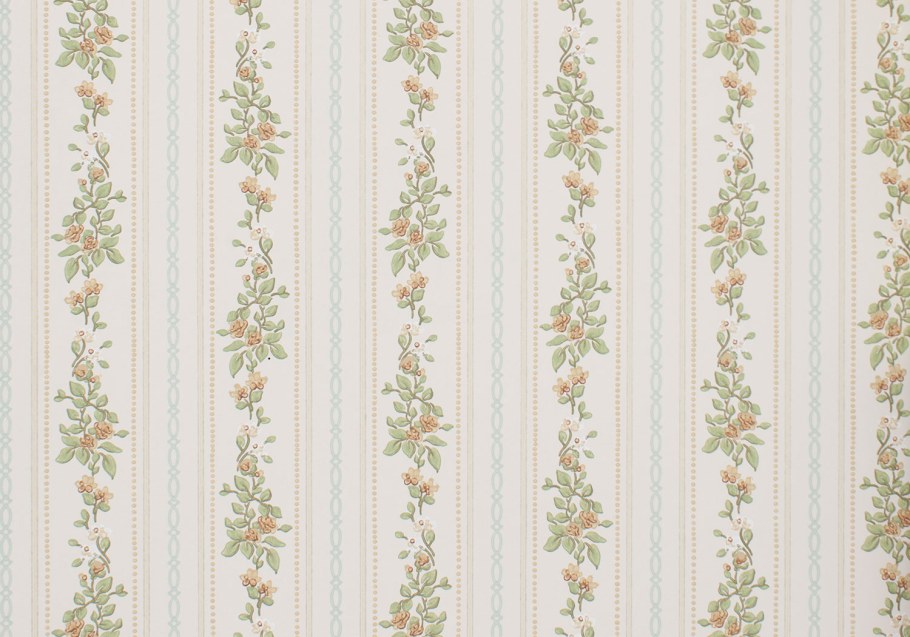 Советские бумажные обои