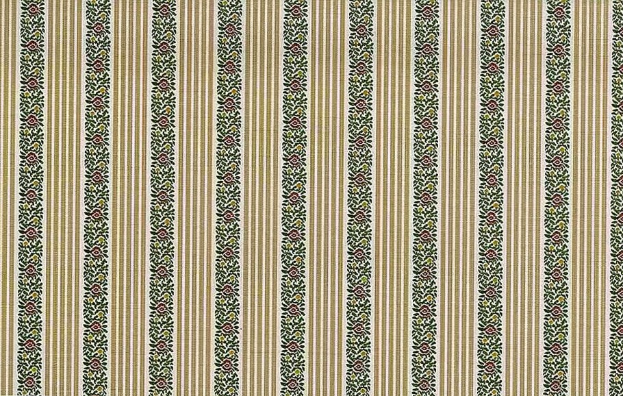 Фоны для декупажа полоска