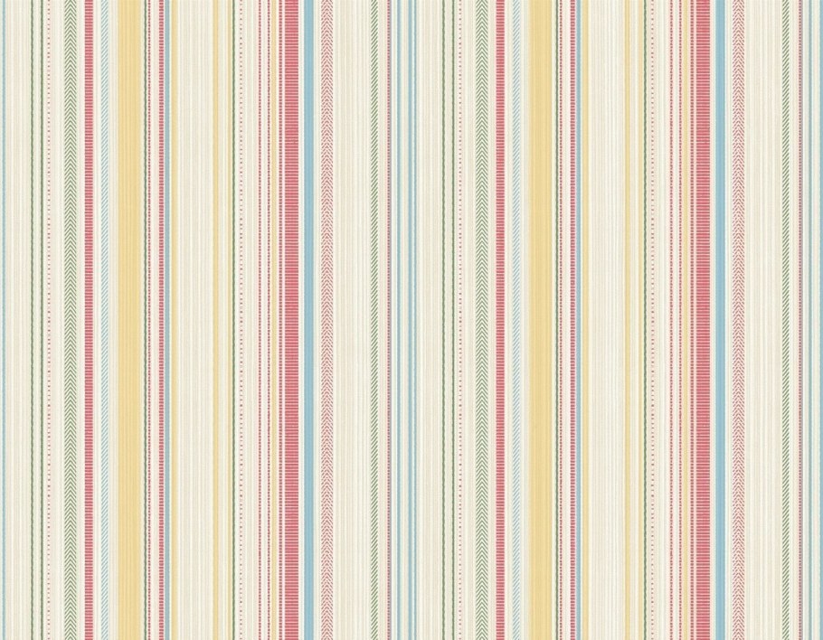 Обои Wallquest Chambray fg60003