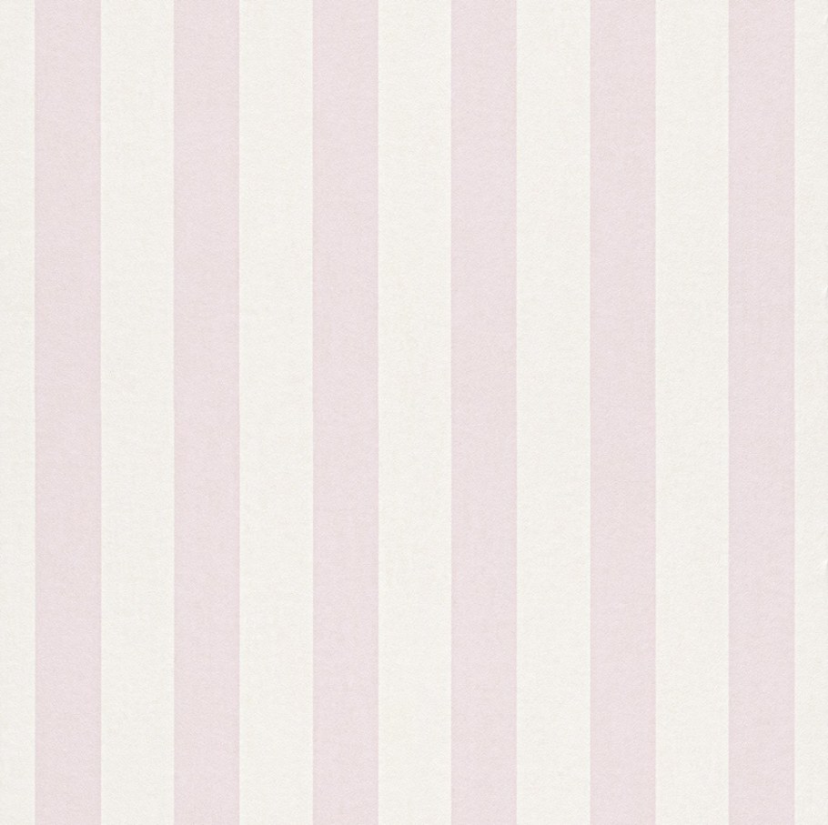 Обои Rasch 529203