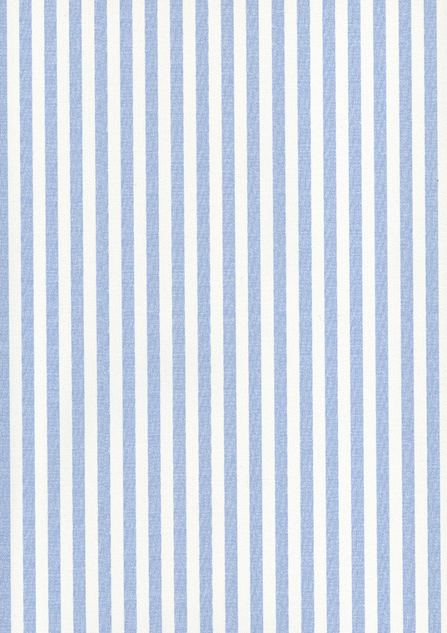 Обои Limonta Gardena 52804